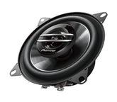 PARLANTE 4 PULGADAS 210W 30 RMS 2 VIAS SONIDO POTENTE| TS-G1020F