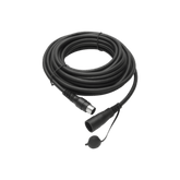 ROCKFORD MARINE| CABLE EXTENSIÓN 4.87m – Conexión Segura y Eficiente