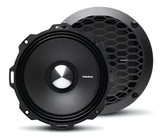 Parlante Rockford Fosgate Punch Pro 8 Pulgadas 250W / 125RMS