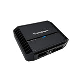 Amplificador Rockford Fosgate 300W Mono Canal