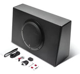 Subwoofer Rockford Fosgate 10 Pulgadas 300W / 300RMS Clase D