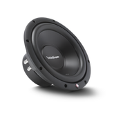 Subwoofer Rockford Fosgate 10 Pulgadas 250W / 125RMS Doble Bobina - Clase A/B