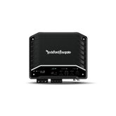 Amplificador Rockford Fosgate 500W Mono Canal Clase D