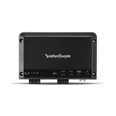 Amplificador Rockford Fosgate Prime 1200W Mono Canal Clase D