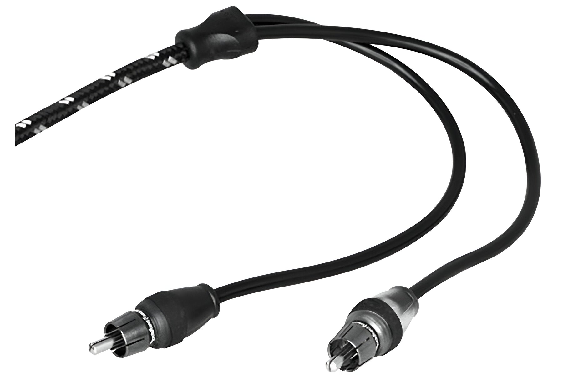 Cable RCA Rockford Fosgate 6M