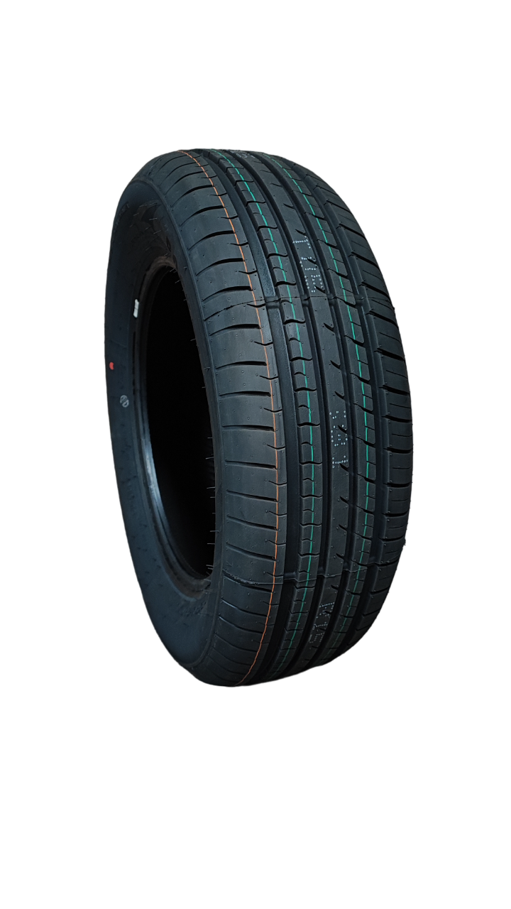 NEUMATICO 195/60 R15 ROCKBLADE ROCK 555 88 H