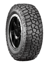 Neumático LT275/70 R18 COOPER DISCOVERER RUGGED TREK 125/122Q