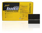 Roadkill Ultimate Stinger 9 Láminas 45 x 81 cm