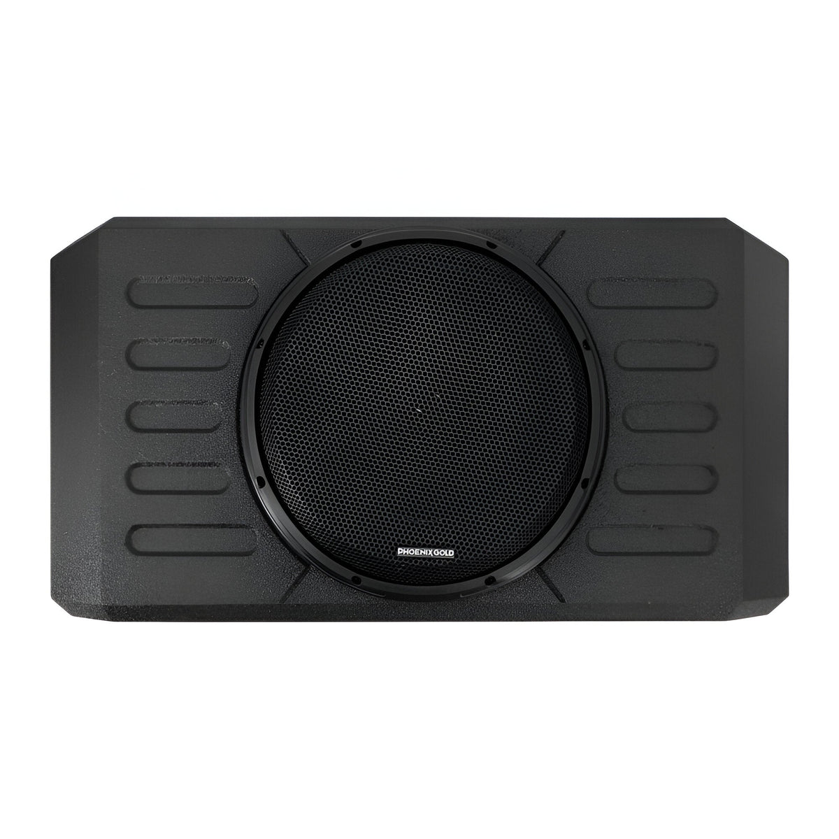 Subwoofer Stinger TXJWB12 12 para Jeep Wrangler 400W RMS