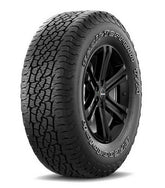 NEUMÁTICO BFGOODRICH 265/50 R20 TRAIL-TERRAIN T/A 113H