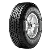 NEUMÁTICO LT235/80 R17 GOODYEAR WRANGLER AT ADVENTURE 120R E