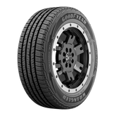 NEUMÁTICO 245/65 R17 GOODYEAR WRANGLER FORTITUDE HT 111H XL