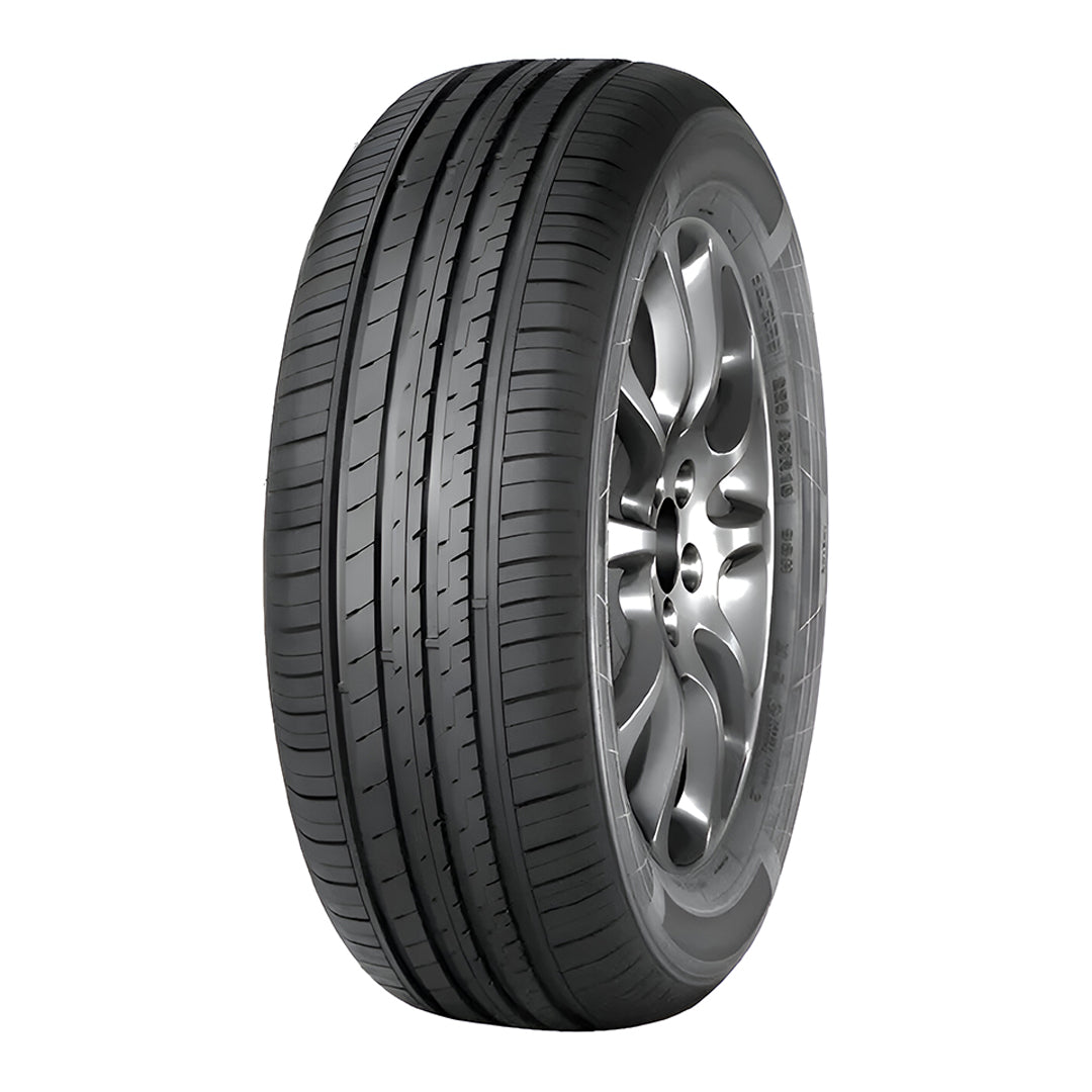 NEUMATICO 195/55 R15 DURABLE 85V CONFORT