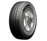 NEUMÁTICO MICHELIN 235/65 R16 C AGILIS 3 115/113R