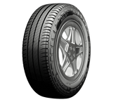 Neumático 195/80 R14C Michelin Agilis 3 106/104 R