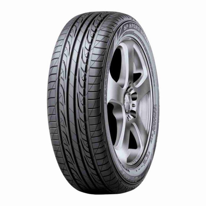 Neumático 205/60 R13 Dunlop LM704 86H