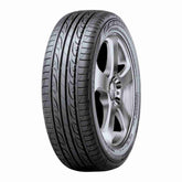 Neumático 155/65 R13 Dunlop LM704 73H