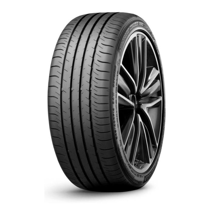 Neumático 225/45 R17 Dunlop MAXX050 91W