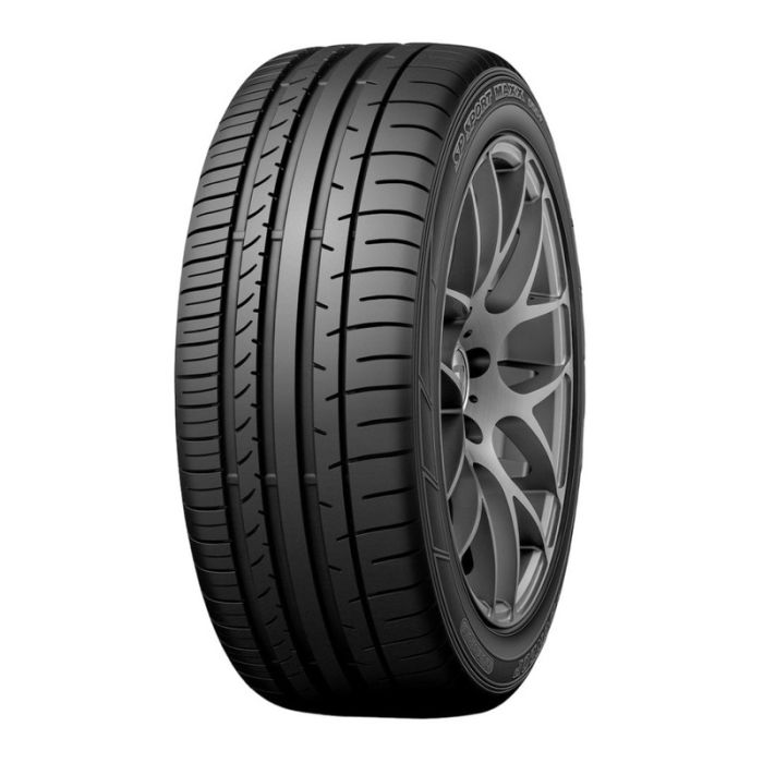 Neumático 225/50 R17 Dunlop MAXX050+ 98Y