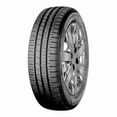 Neumático 185/60 R14 Dunlop SPR1 82H