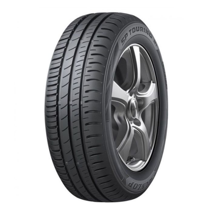 Neumático 205/65 R15 Dunlop SPR1 94H