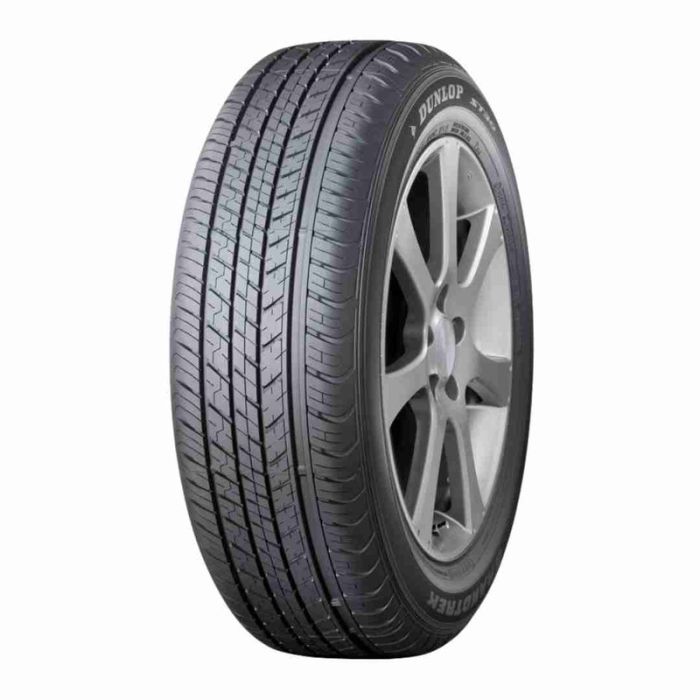 Neumático 235/55 R18 Dunlop ST30 100H