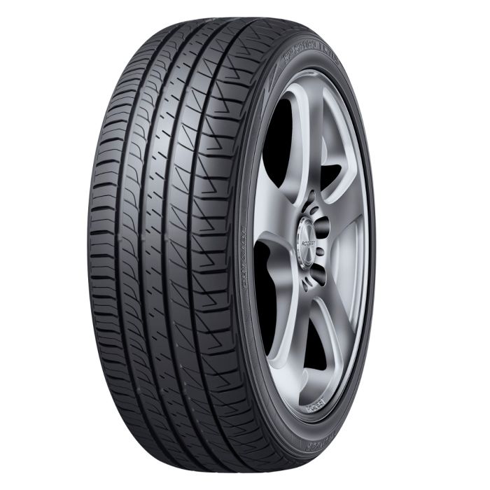 Neumático 205/50 R17 Dunlop LM705 89V