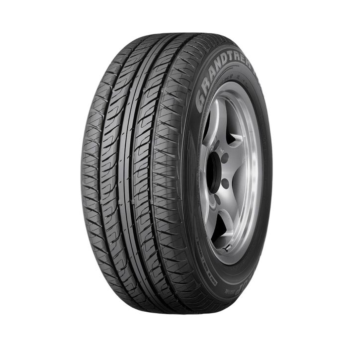 Neumático 235/65 R17 Dunlop PT21 104H