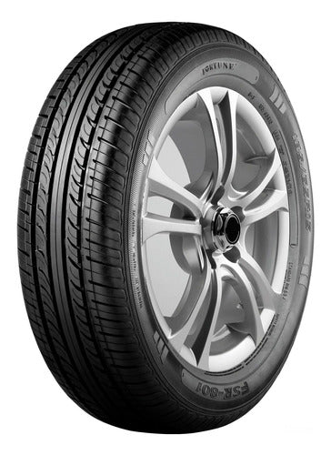 NEUMATICO 155/65 R13 FORTUNE 73T FRS801