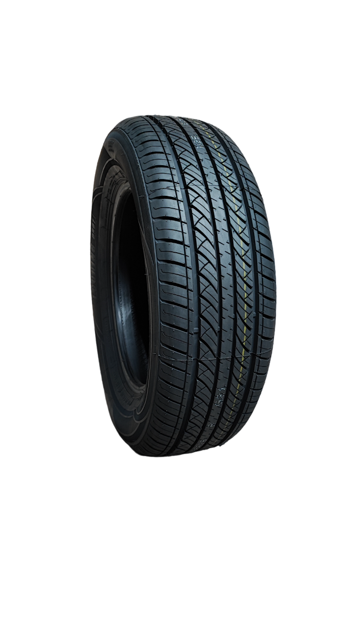 NEUMATICOS 215/65 R16 98H TOURING DR01 DURABLE