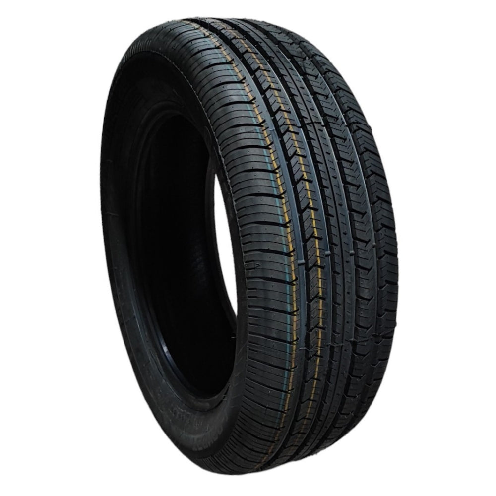 NEUMATICO 195/55 R15 85V ENZO B1 SUNSET