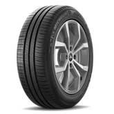 NEUMÁTICO MICHELIN 215/65 R15 ENERGY XM2+ 96H