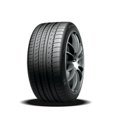 Neumático 235/40 R18 Michelin Pilot Sport Ps2 95 Y