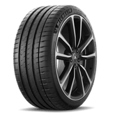 NEUMÁTICO MICHELIN 305/40 R20 PILOT SPORT 4 SUV 112Y