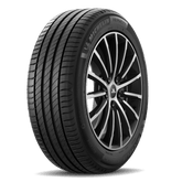 Neumático 235/55 R19 Michelin Primacy 4 Suv 105 W