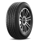 NEUMÁTICO MICHELIN 275/55 R20 X LT A/S RBL 113T