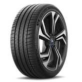 NEUMÁTICO MICHELIN 275/35 R22 PILOT SPORT EV 104Y