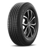 Neumático 275/60 R20 Michelin Primacy Suv + 115 H