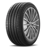 Neumático 255/55 R18 Michelin Latitude Sport 3 105 W