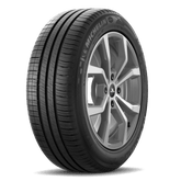 NEUMÁTICO MICHELIN 205/65 R16 ENERGY XM2+ 95H