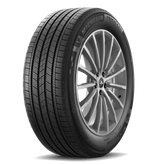 Neumático 235/55 R19 Michelin Primacy 105 V