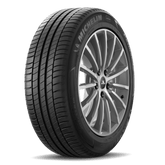 NEUMÁTICO MICHELIN 275/35 R19 PRIMACY 3 ZP * MOE  100Y