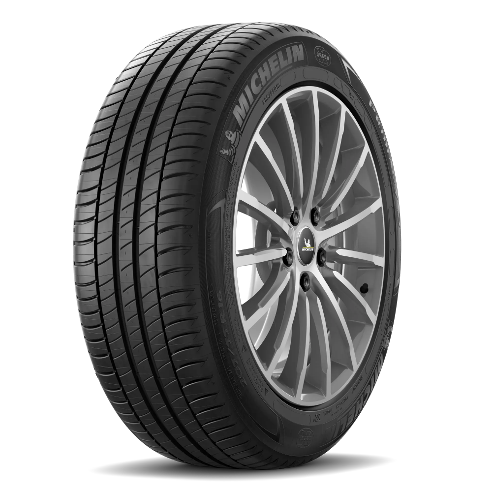 NEUMÁTICO MICHELIN 225/60 R16 PRIMACY 3  98W