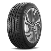 NEUMÁTICO MICHELIN 255/50 R19 LATITUDE SPORT 3 MO 107W