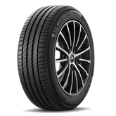 NEUMÁTICO MICHELIN 235/45 R20 PRIMACY 4+ 100V