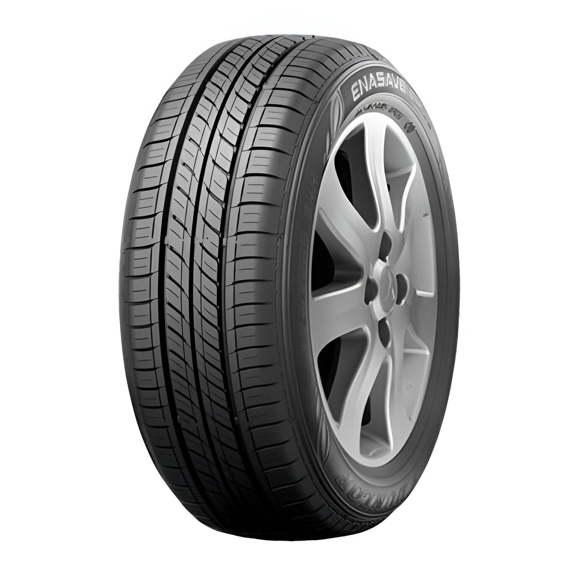 Neumático 185/55 R16 Dunlop EC330 87H