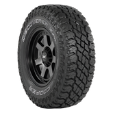 Neumático LT295/70 R18 COOPER DISCOVERER ST MAXX 129/126Q E