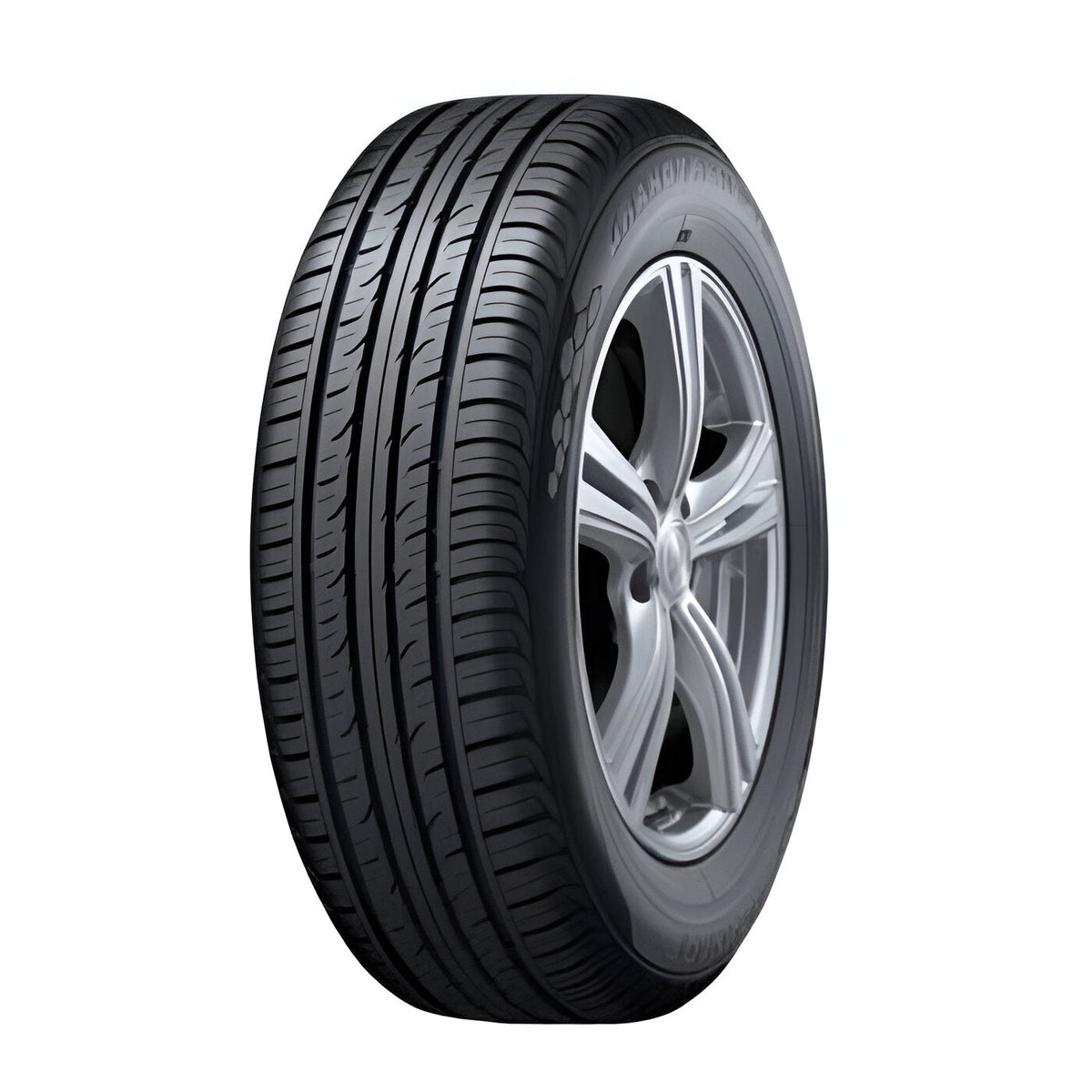 Neumático 215/70 R16 Dunlop PT3 100H