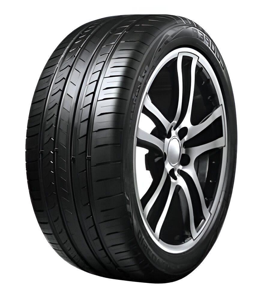 Neumático 275/40 R20 COOPER DISCOVERER UTS 106Y