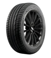 Neumático 215/70 R16 COOPER EVOLUTION SPORT 100H